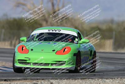 media/Dec-13-2025-PCA San Diego (Sat) [[71f2fcee4c]]/2-Red Group/Session 2 (Turn 3)/